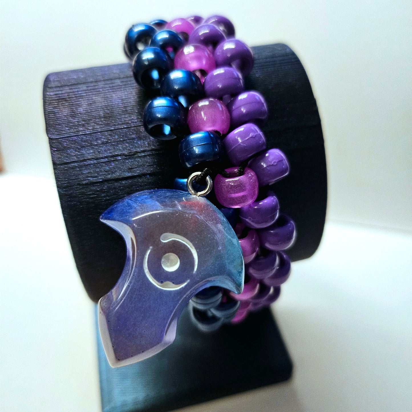 Bisexual Azem - FFXIV Job kandi